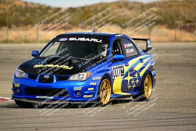 media/Feb-17-2024-Extreme Speed (Sat) [[f2f02d613c]]/Blue Group/Session 2 (Turn 14)/